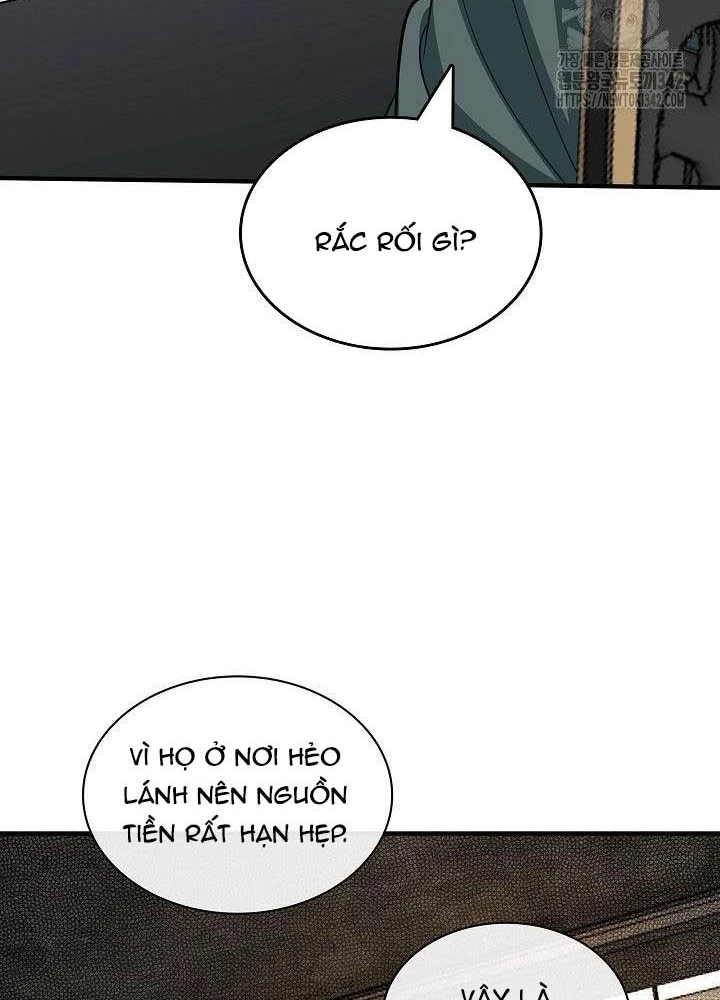 0.000001% Của Quỷ Vương Chapter 21 - 199