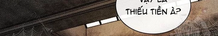 0.000001% Của Quỷ Vương Chapter 21 - 200