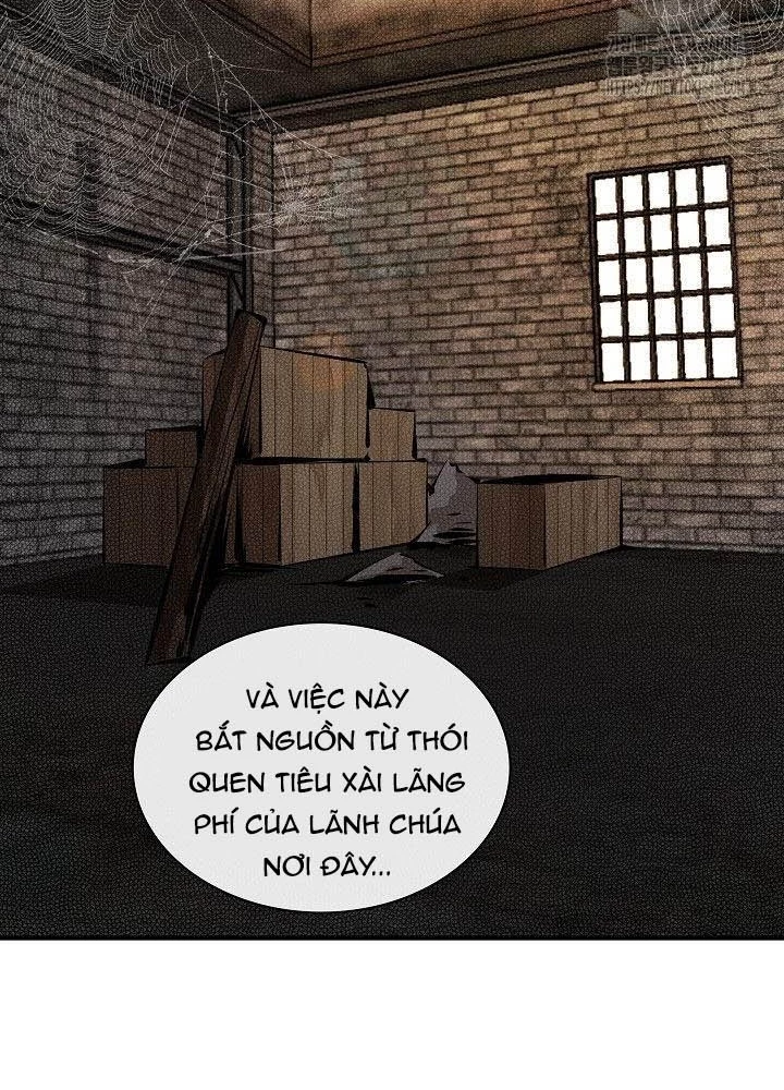 0.000001% Của Quỷ Vương Chapter 21 - 201