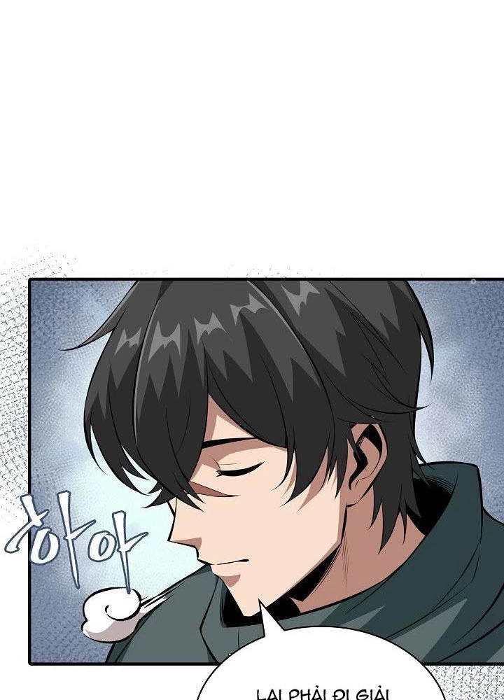0.000001% Của Quỷ Vương Chapter 21 - 203