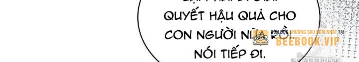 0.000001% Của Quỷ Vương Chapter 21 - 204