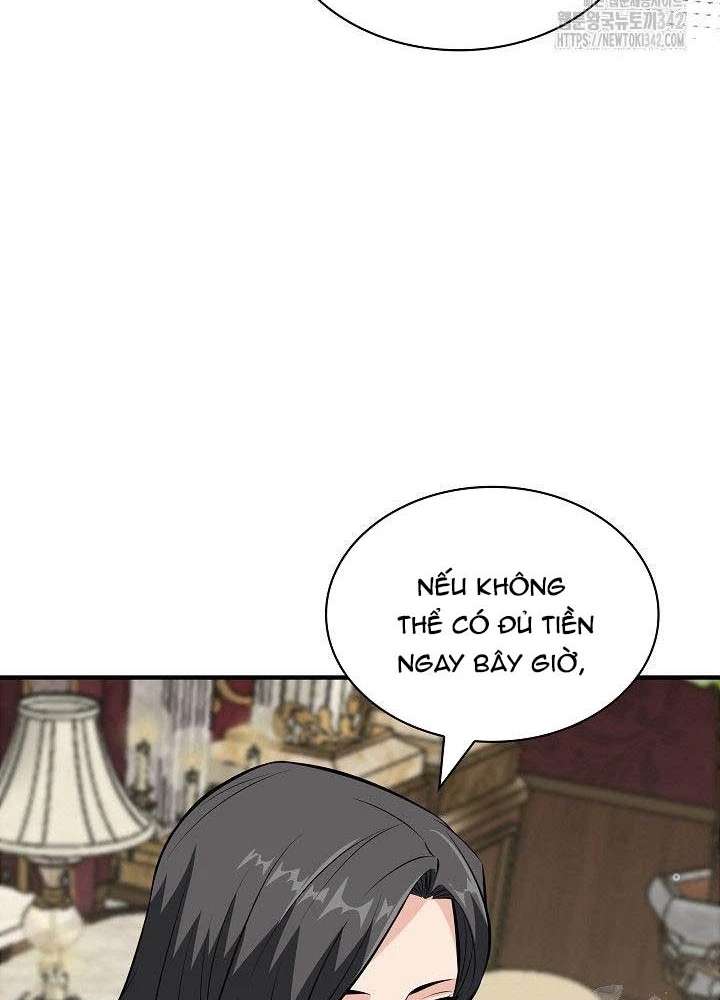 0.000001% Của Quỷ Vương Chapter 21 - 205