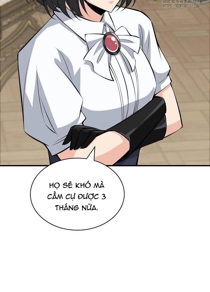 0.000001% Của Quỷ Vương Chapter 21 - 207