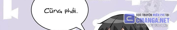 0.000001% Của Quỷ Vương Chapter 21 - 210
