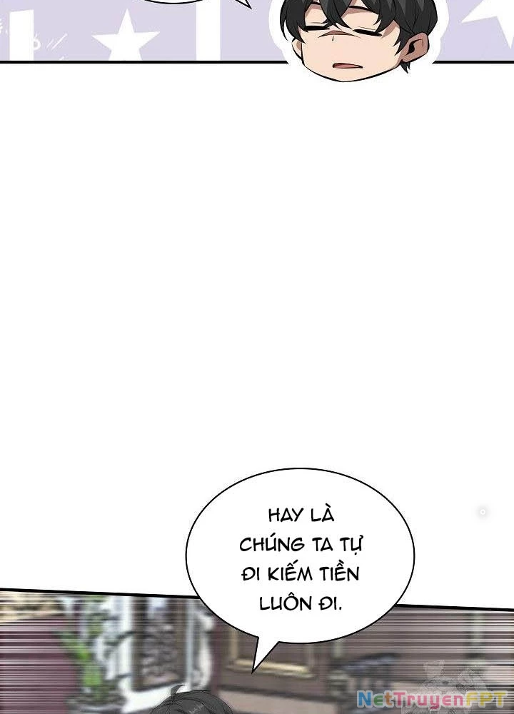 0.000001% Của Quỷ Vương Chapter 21 - 211