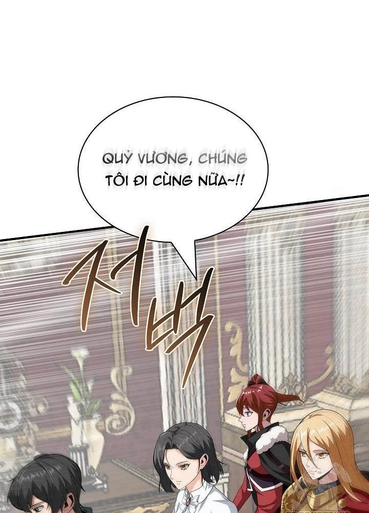 0.000001% Của Quỷ Vương Chapter 21 - 215