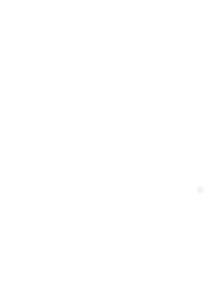 0.000001% Của Quỷ Vương Chapter 21 - 219