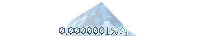 0.000001% Của Quỷ Vương Chapter 21 - 220
