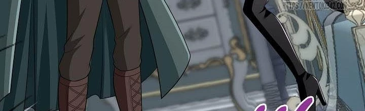 0.000001% Của Quỷ Vương Chapter 23 - 2