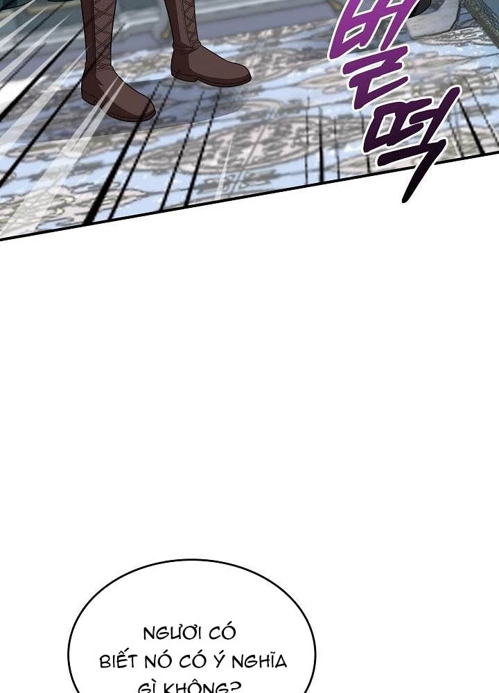 0.000001% Của Quỷ Vương Chapter 23 - 3