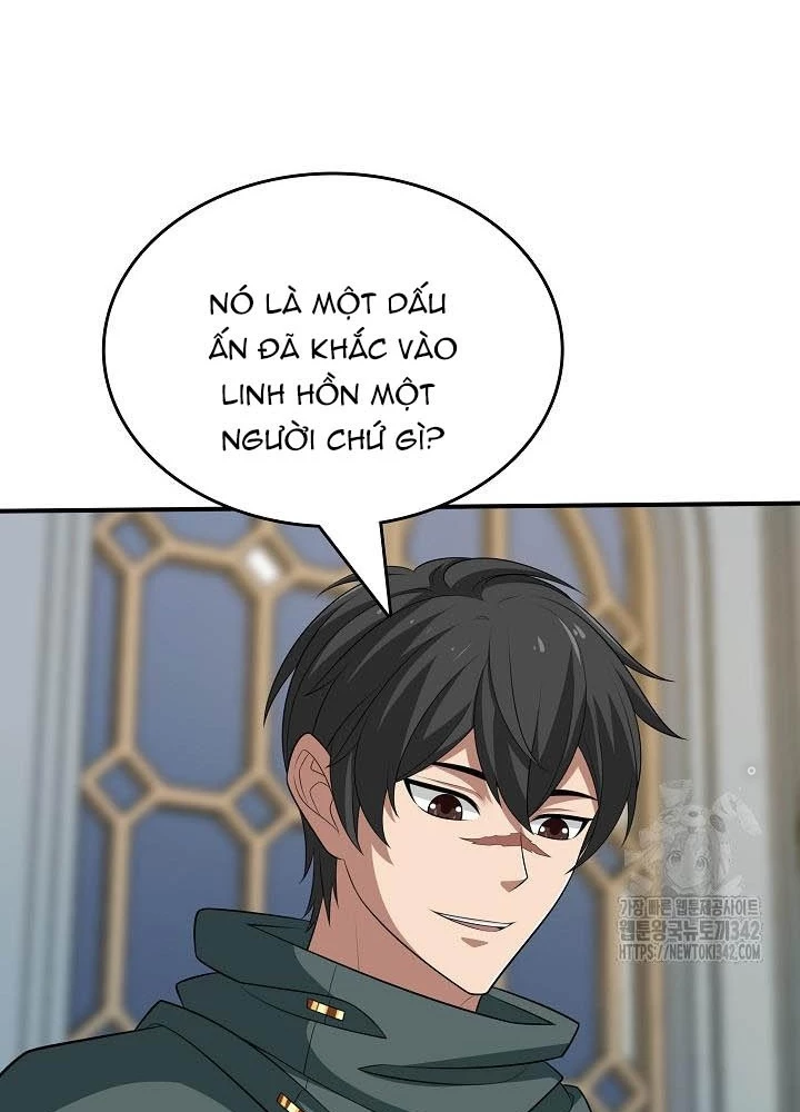 0.000001% Của Quỷ Vương Chapter 23 - 7