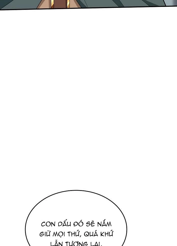 0.000001% Của Quỷ Vương Chapter 23 - 9