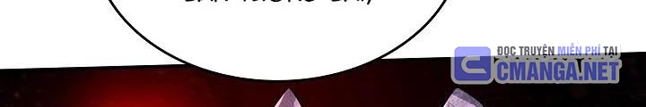 0.000001% Của Quỷ Vương Chapter 23 - 10