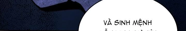 0.000001% Của Quỷ Vương Chapter 23 - 12