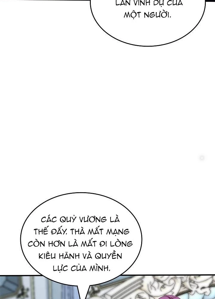 0.000001% Của Quỷ Vương Chapter 23 - 13