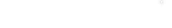 0.000001% Của Quỷ Vương Chapter 23 - 16