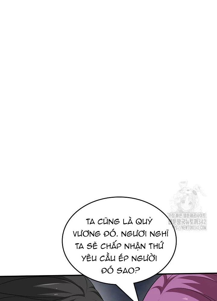 0.000001% Của Quỷ Vương Chapter 23 - 17