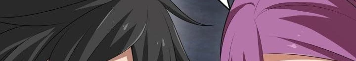 0.000001% Của Quỷ Vương Chapter 23 - 18