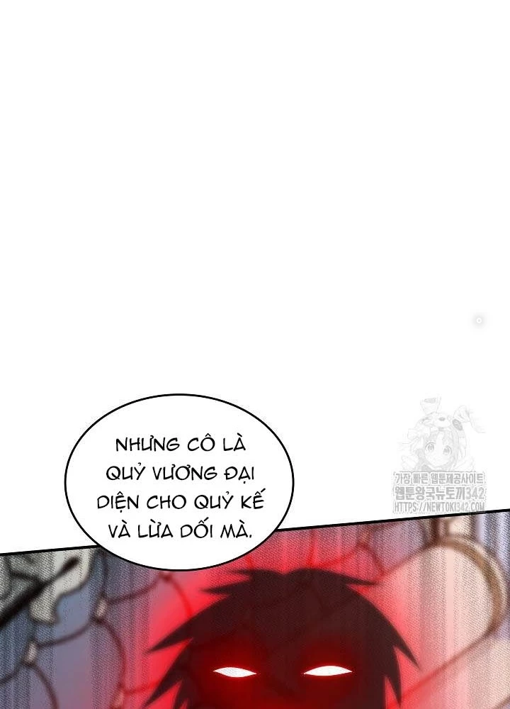 0.000001% Của Quỷ Vương Chapter 23 - 21