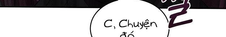 0.000001% Của Quỷ Vương Chapter 23 - 24