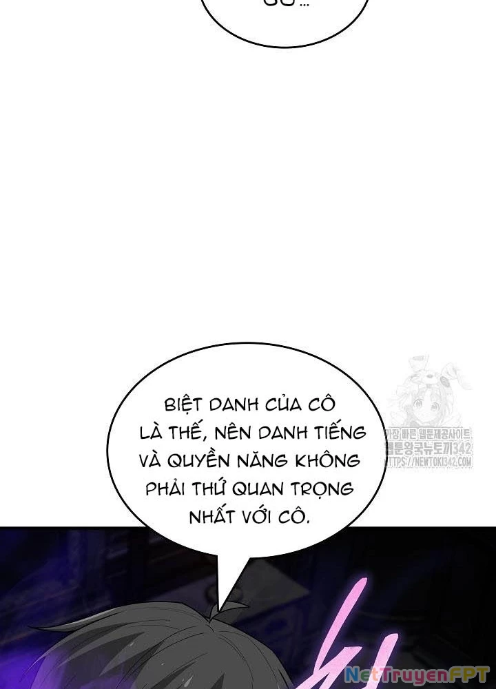 0.000001% Của Quỷ Vương Chapter 23 - 25