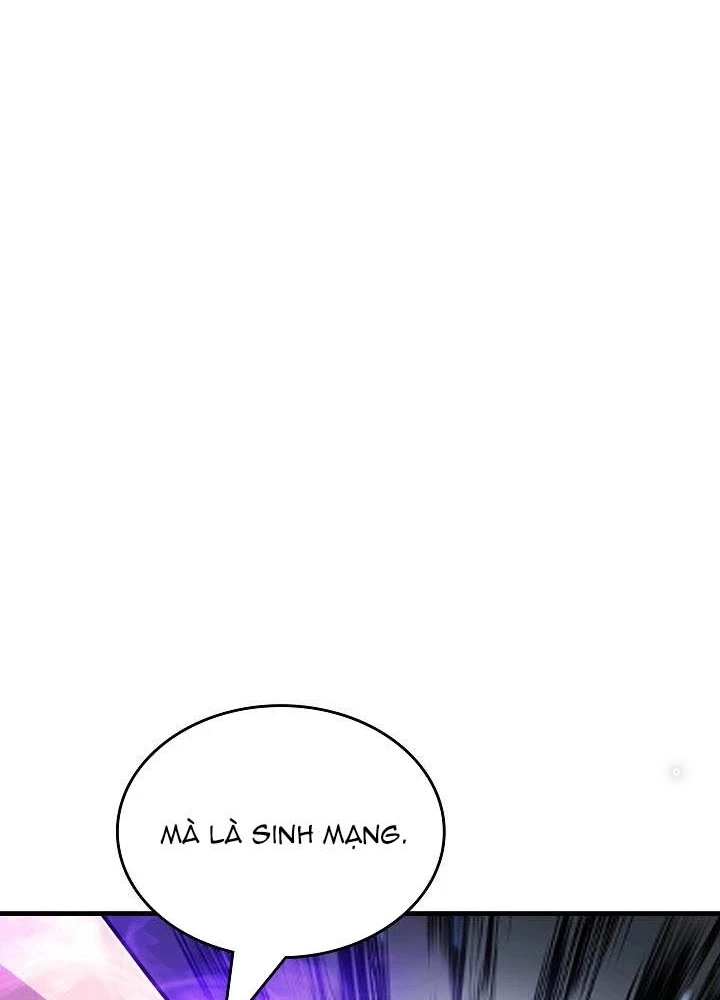 0.000001% Của Quỷ Vương Chapter 23 - 29