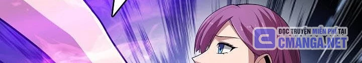 0.000001% Của Quỷ Vương Chapter 23 - 30