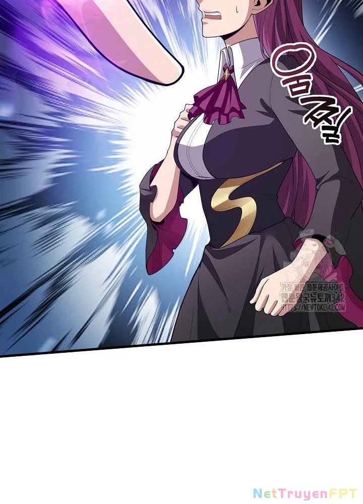 0.000001% Của Quỷ Vương Chapter 23 - 31