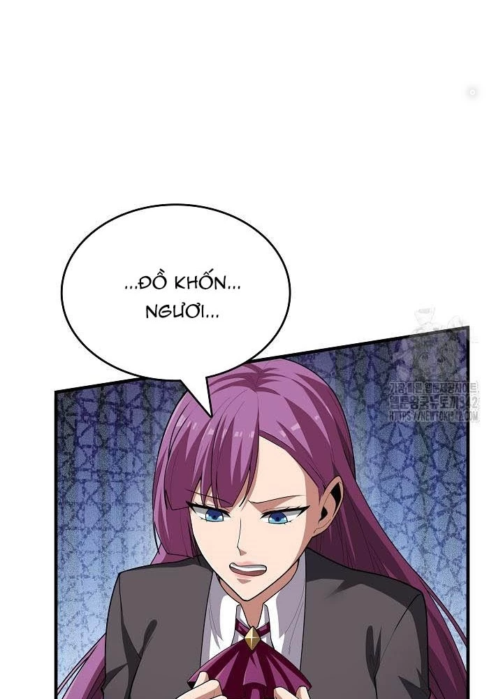 0.000001% Của Quỷ Vương Chapter 23 - 33