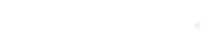 0.000001% Của Quỷ Vương Chapter 23 - 38