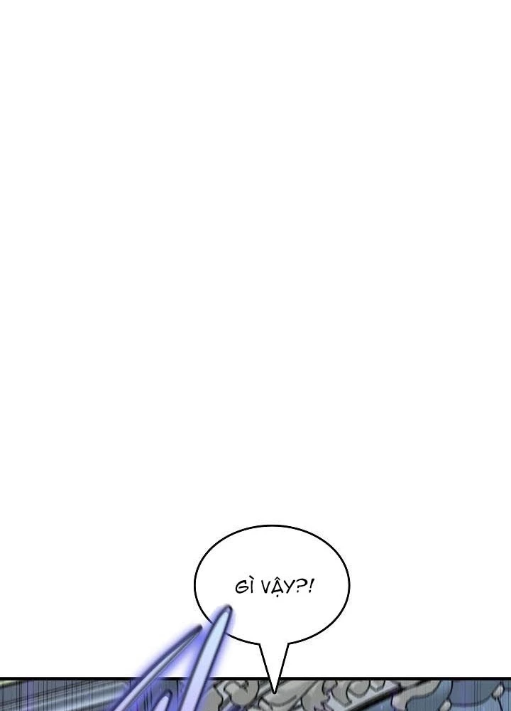 0.000001% Của Quỷ Vương Chapter 23 - 39