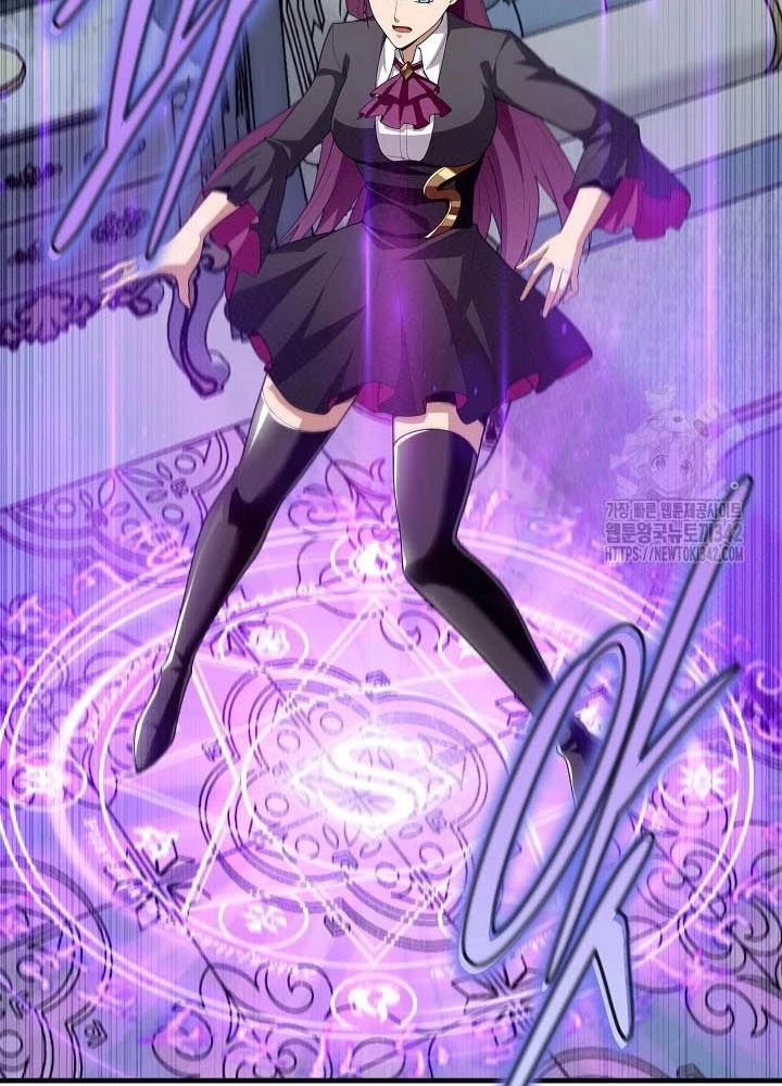 0.000001% Của Quỷ Vương Chapter 23 - 41