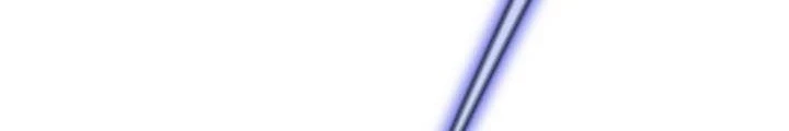 0.000001% Của Quỷ Vương Chapter 23 - 42