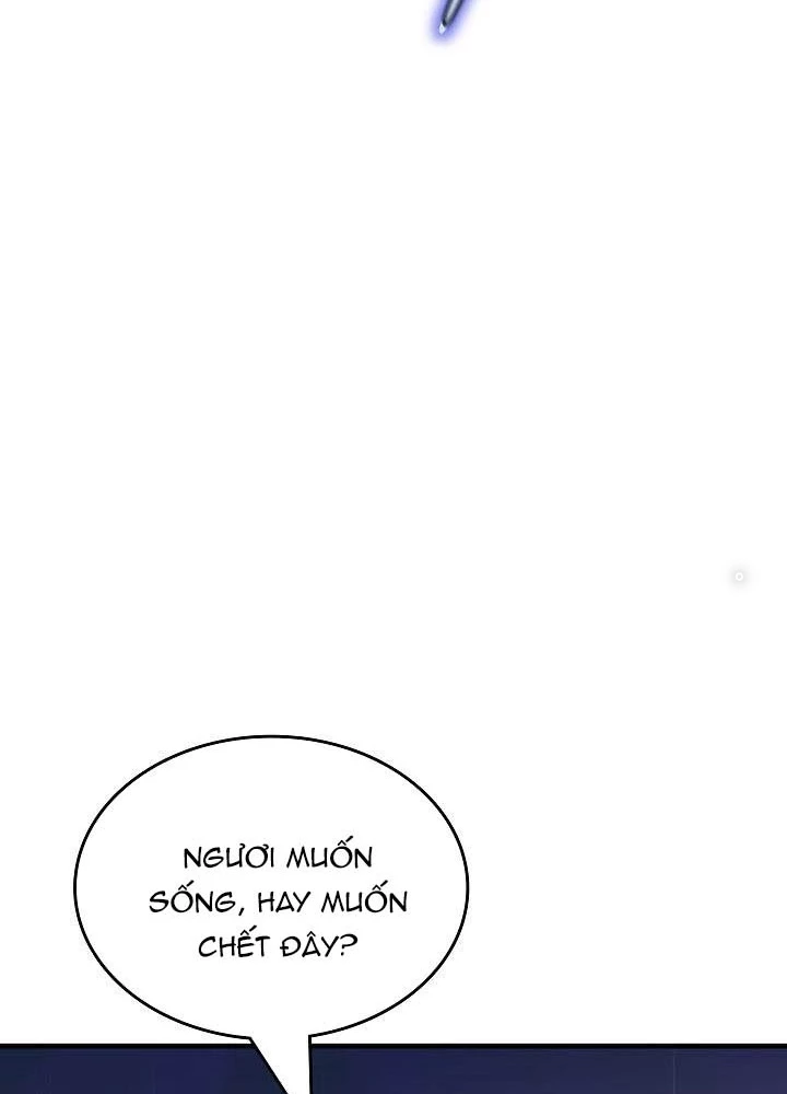 0.000001% Của Quỷ Vương Chapter 23 - 43