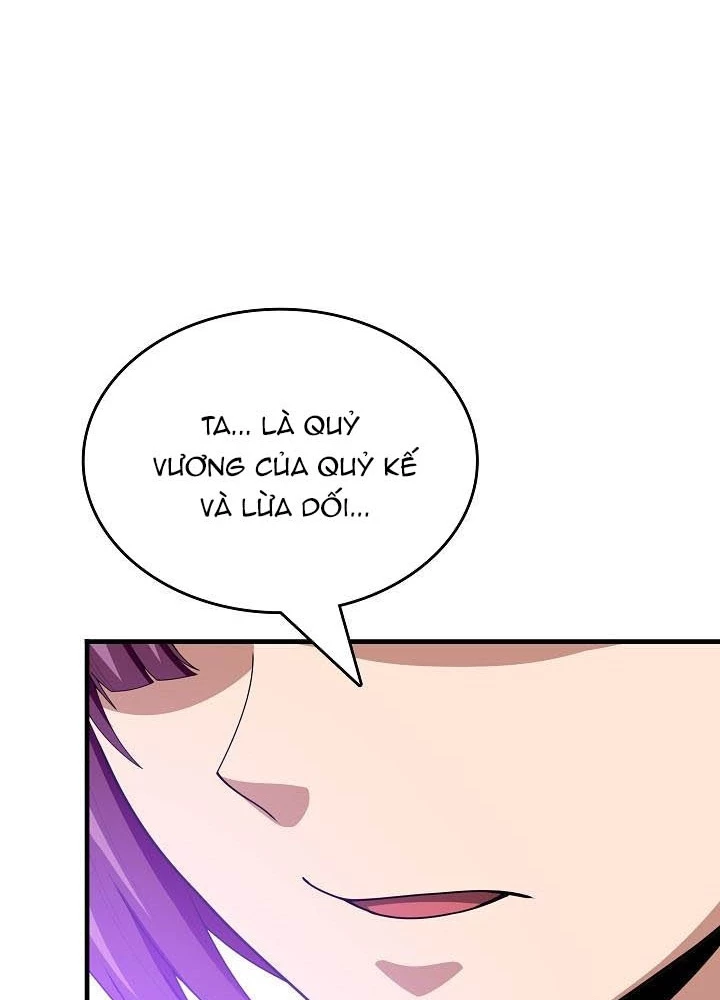 0.000001% Của Quỷ Vương Chapter 23 - 47