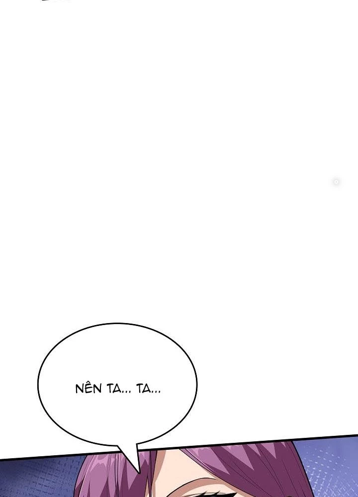 0.000001% Của Quỷ Vương Chapter 23 - 49