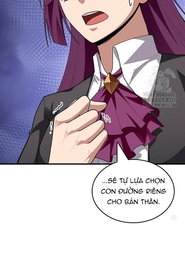 0.000001% Của Quỷ Vương Chapter 23 - 51