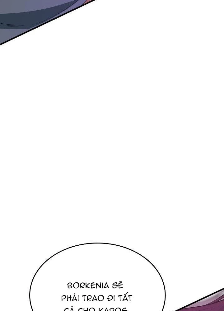 0.000001% Của Quỷ Vương Chapter 23 - 59