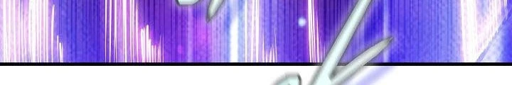 0.000001% Của Quỷ Vương Chapter 23 - 62