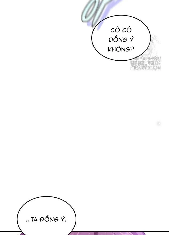 0.000001% Của Quỷ Vương Chapter 23 - 63
