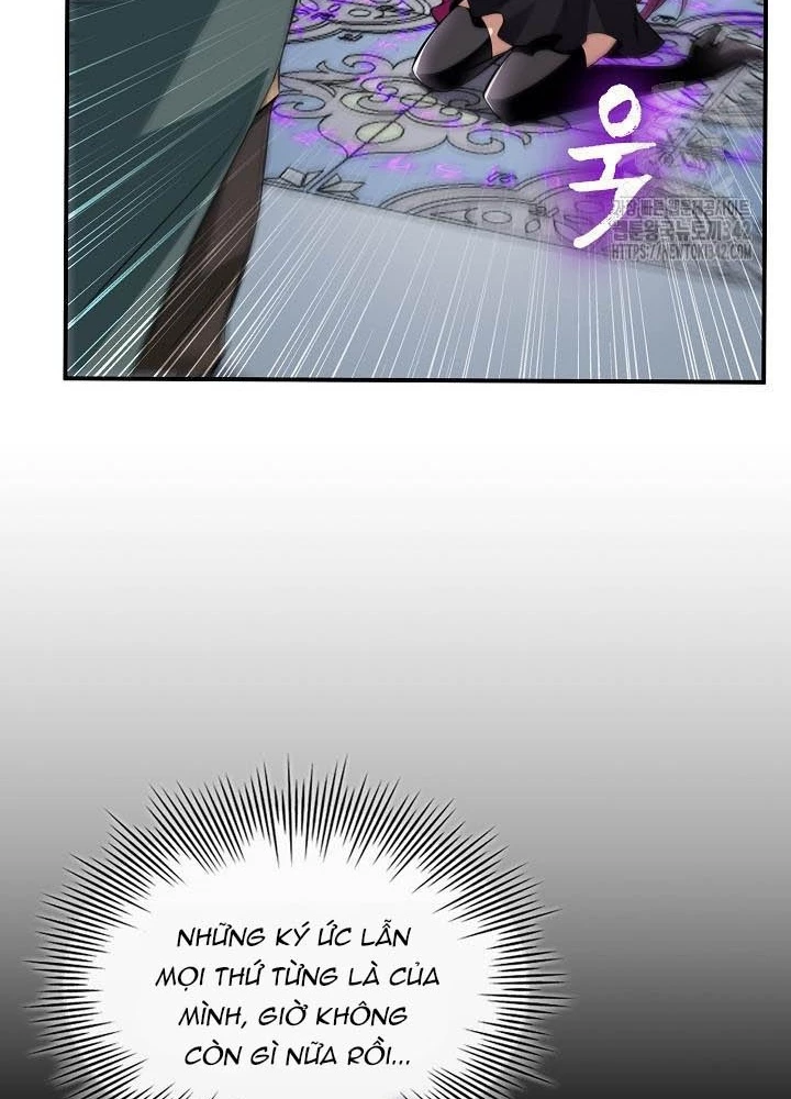 0.000001% Của Quỷ Vương Chapter 23 - 69