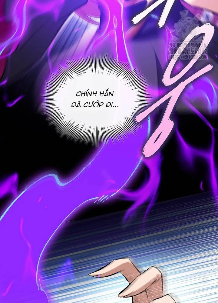 0.000001% Của Quỷ Vương Chapter 23 - 73