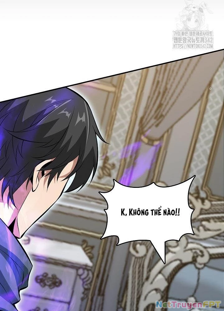 0.000001% Của Quỷ Vương Chapter 23 - 77