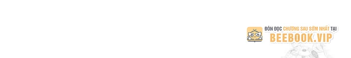 0.000001% Của Quỷ Vương Chapter 23 - 80