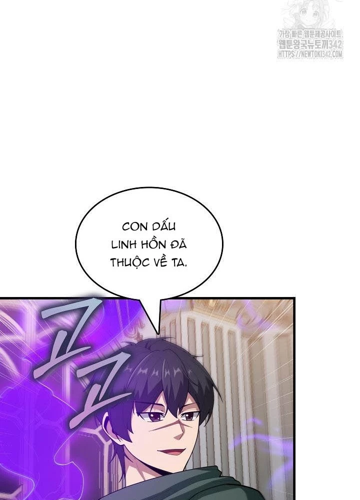 0.000001% Của Quỷ Vương Chapter 23 - 81