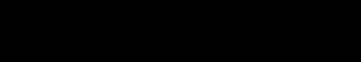 0.000001% Của Quỷ Vương Chapter 23 - 86