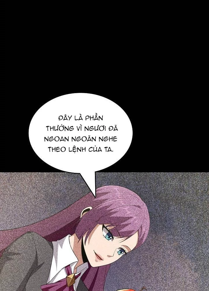 0.000001% Của Quỷ Vương Chapter 23 - 87
