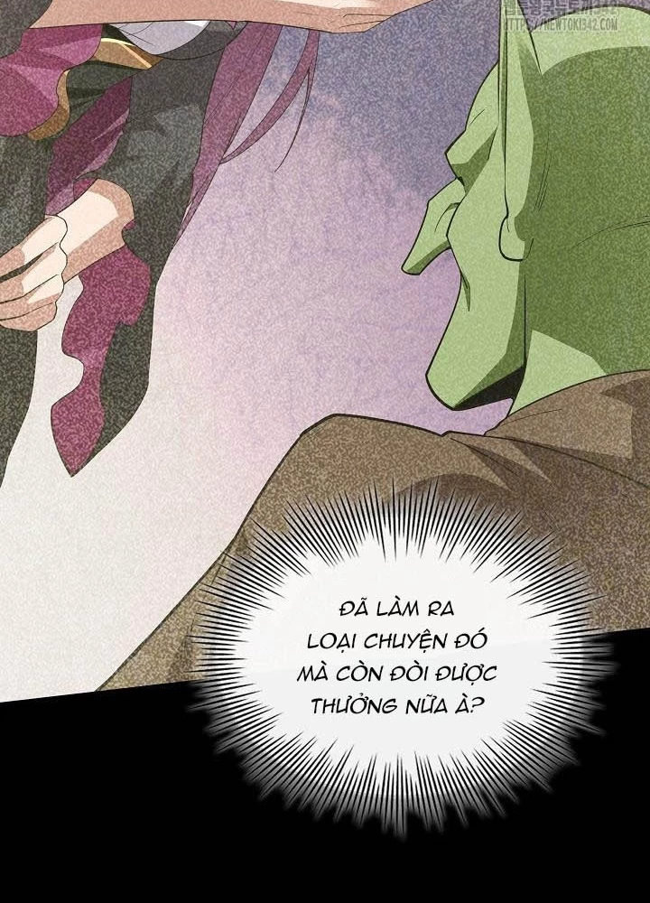 0.000001% Của Quỷ Vương Chapter 23 - 89