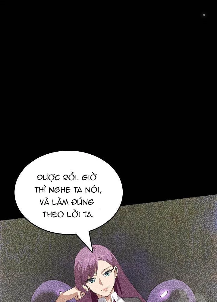 0.000001% Của Quỷ Vương Chapter 23 - 91