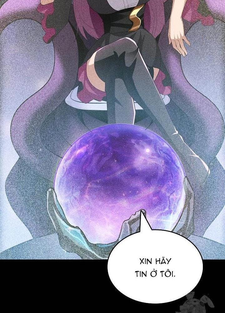 0.000001% Của Quỷ Vương Chapter 23 - 93